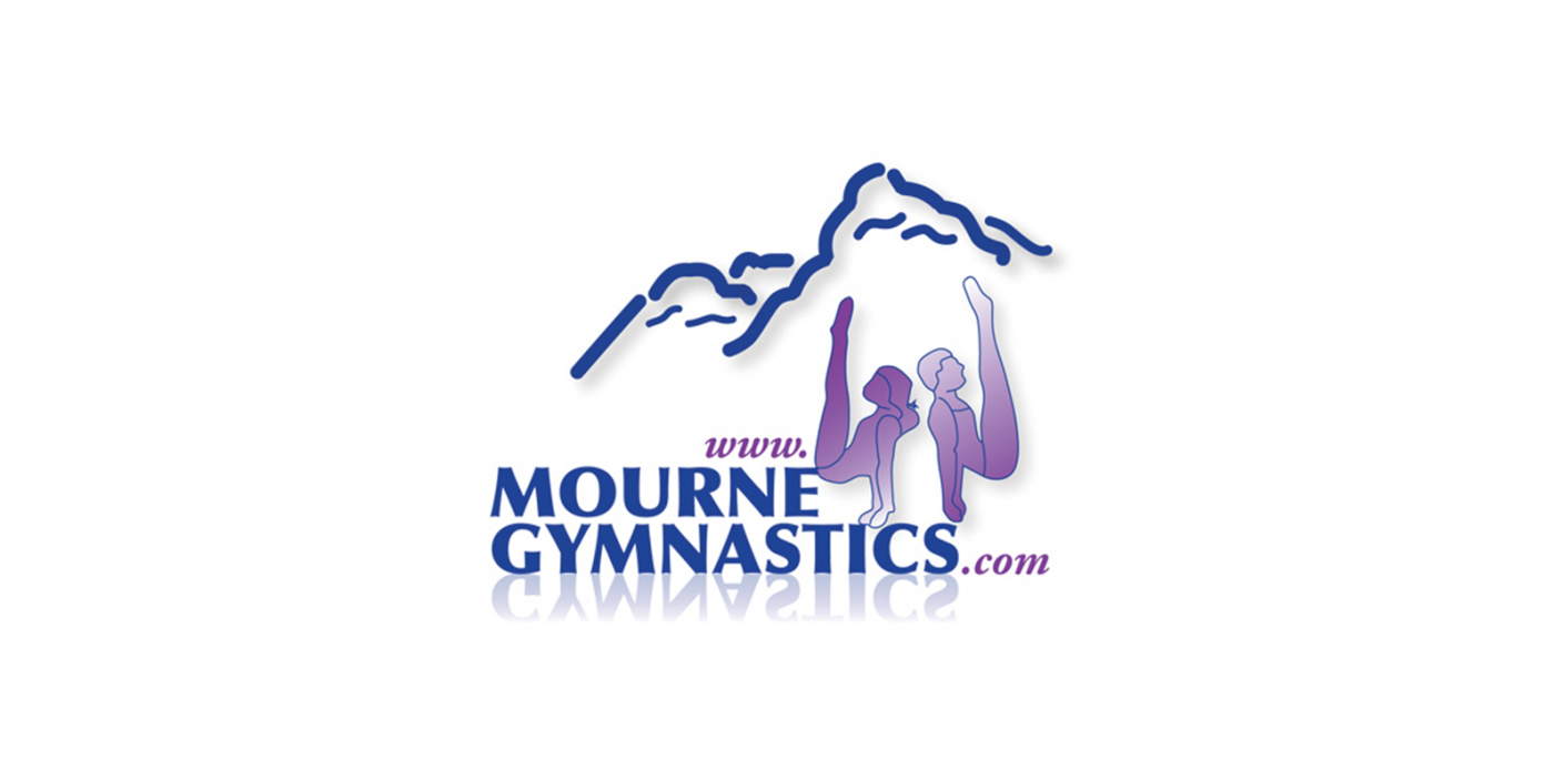 Mourne Gymnastics